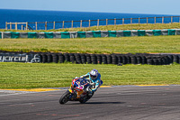 anglesey-no-limits-trackday;anglesey-photographs;anglesey-trackday-photographs;enduro-digital-images;event-digital-images;eventdigitalimages;no-limits-trackdays;peter-wileman-photography;racing-digital-images;trac-mon;trackday-digital-images;trackday-photos;ty-croes